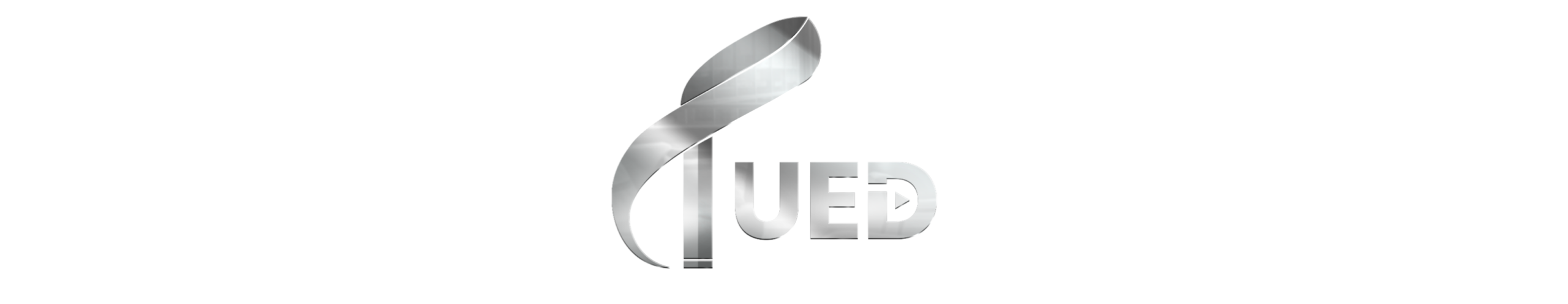 untitled design