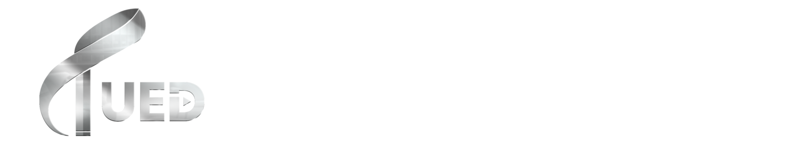 untitled design11