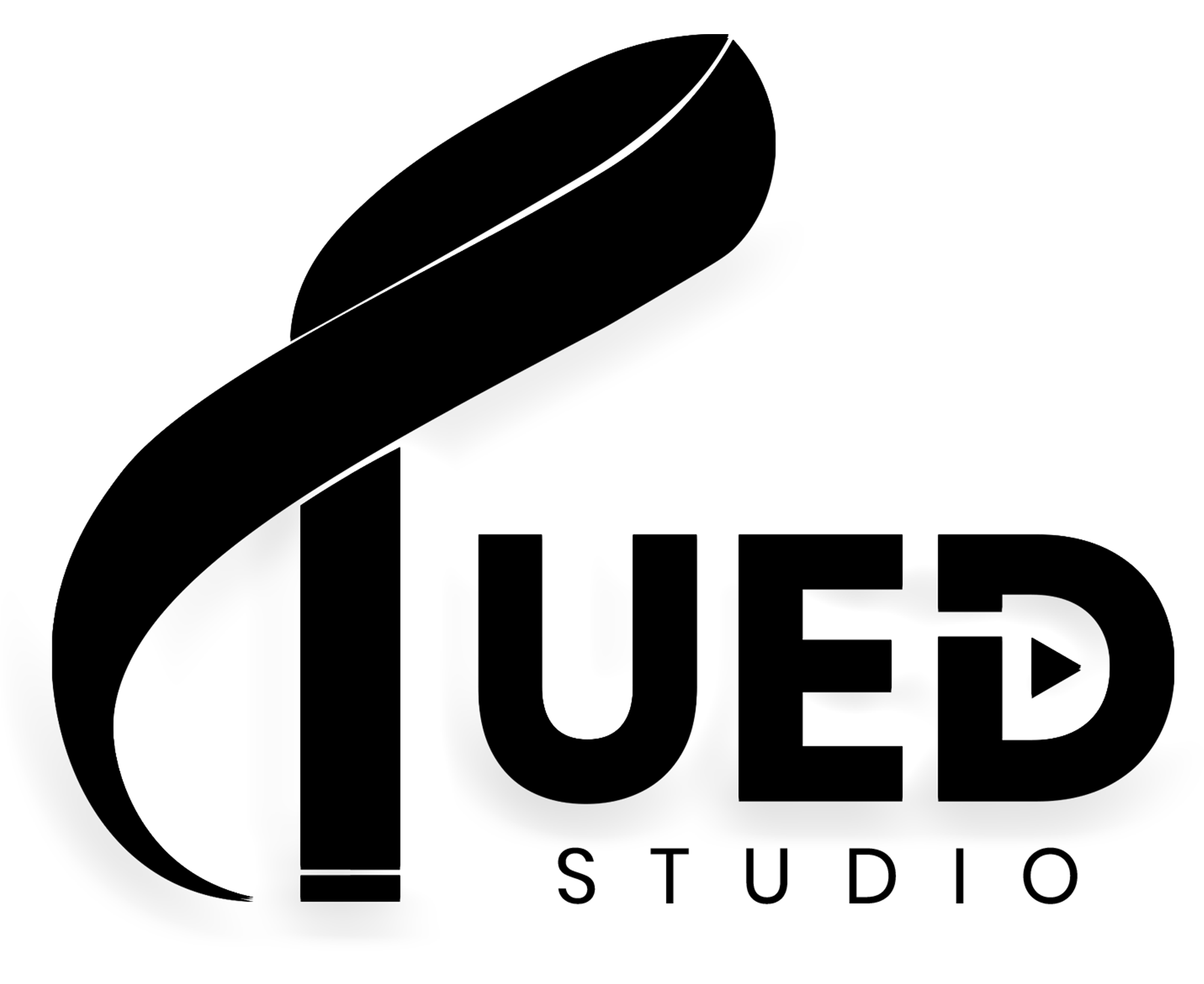 Tued Logo